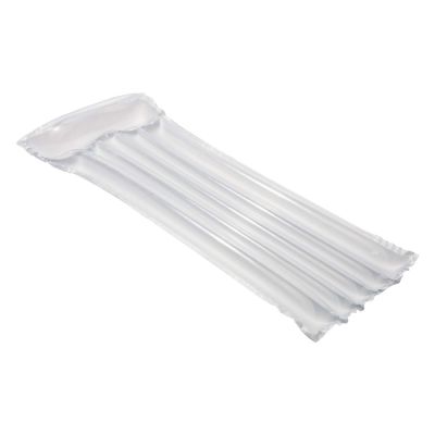 8. Matratze 44013 AIRMAT