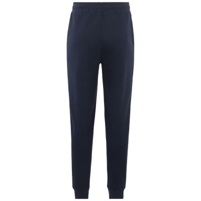 6. Fila Bovrup Hose M FAU0146 50004