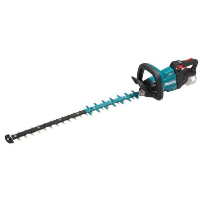 Heckenschere 750 mm 18 V akkubetrieben DUH751Z MAKITA