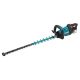 Heckenschere 750 mm 18 V akkubetrieben DUH751Z MAKITA
