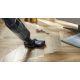 26. PHILIPS Aquatrio 7000 XW7110/01 Staubsauger
