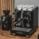 15. La Pavoni Kaffeemaschine (LPSCVB01EU) Neue Cellini Evolution