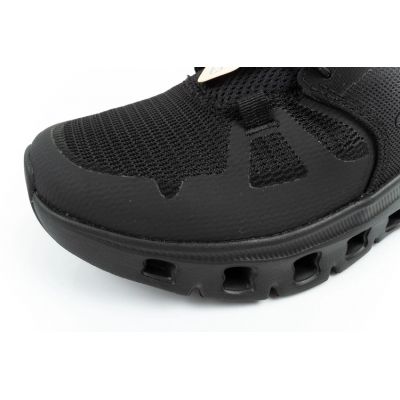 6. Skechers Glide-Step Pro Slip-Ins M 232930/BBK Schuhe
