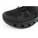 6. Skechers Glide-Step Pro Slip-Ins M 232930/BBK Schuhe