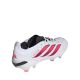 3. adidas Predator Elite FG IH4699 Fußballschuhe