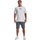 3. Under Armour Repeat SS Grafik-T-Shirt M 1371264 014
