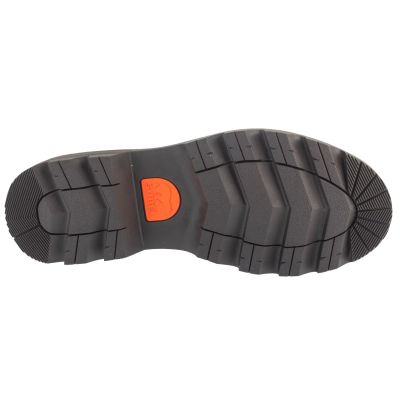 4. Sorel Revel Rd Boot Lace Wp 2144871253 Braun Größe 37