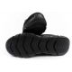10. Skechers M 118106/BBK Schuhe