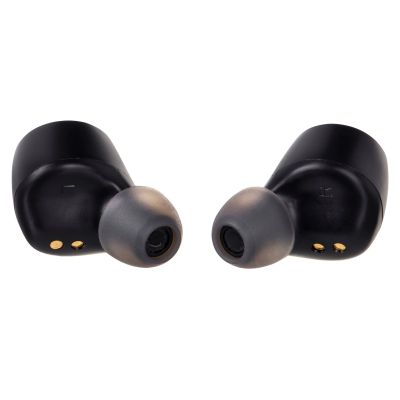 5. Behringer TRUE BUDS - Kabellose In-Ear-Kopfhörer