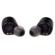 5. Behringer TRUE BUDS - Kabellose In-Ear-Kopfhörer