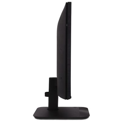 7. Acer KA242YP6b 23,8" (60 cm) 16:9 144 Hz 1920 x 1080 Schwarz