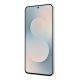 7. Samsung Galaxy S25 FE (S731) 5G 8/128GB Weiß