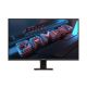 25. GIGABYTE LED-Monitor 27" GS27Q X 240Hz