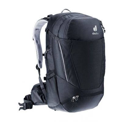 2. Deuter Trans Alpine 30 Fahrradrucksack 320032470000