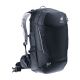 2. Deuter Trans Alpine 30 Fahrradrucksack 320032470000