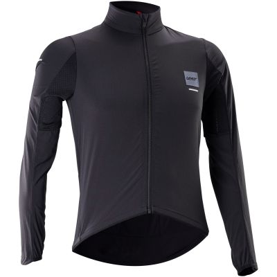 2. Damen-Radjacke LEATT Jacket MTB WindBlock 2.0 Women