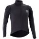 2. Damen-Radjacke LEATT Jacket MTB WindBlock 2.0 Women