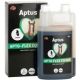 2. APTUS Apto-flex Pferdegelenkunterstützung – Pferdeergänzungsmittel – 1000 ml