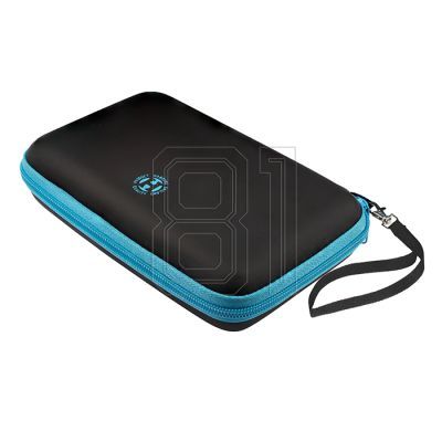 10. Harrows Blaze Pro 6 Case BLAZEPRO6 Dart-Case