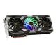 9. ASRock Radeon RX 9070 XT Taichi 16GB OC Grafikkarte