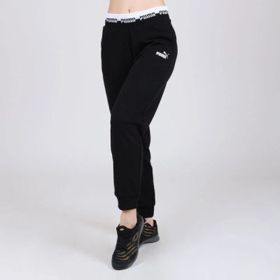 8. Puma Amplified W 585916 01 Hose