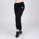 8. Puma Amplified W 585916 01 Hose