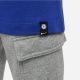 4. Nike Chelsea FC Jungentrikot DJ1532 495