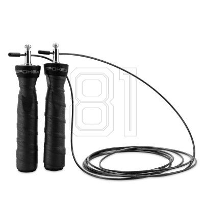 3. Spokey Pump SPK-944035 Springseil