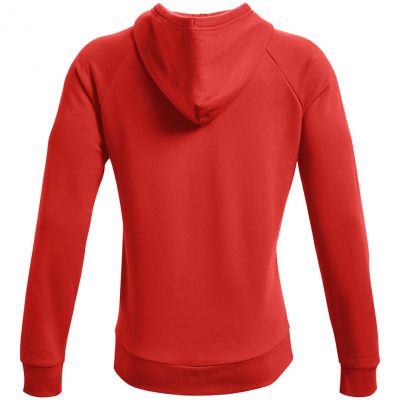 2. Under Armour Rival Fleece Big Logo HD Sweatshirt M 1357093 839