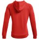 2. Under Armour Rival Fleece Big Logo HD Sweatshirt M 1357093 839