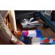 19. Epson EcoTank ET-8550 A3 Tintenstrahl-Multifunktionsdrucker 5760 x 1440 DPI 32 Seiten pro Minute WLAN