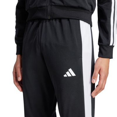 11. adidas Snap Trainingshose M JL8593