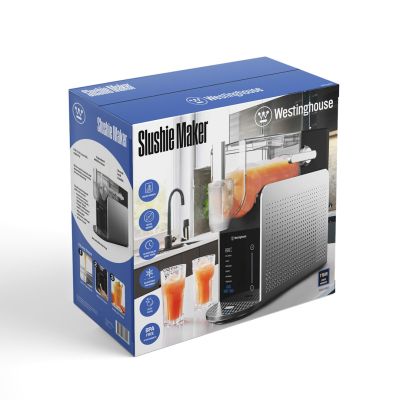 4. Westinghouse 1,8-Liter-Slush-Eis-Maschine