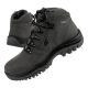 12. Wanderschuhe 4F M OBMH258 25S