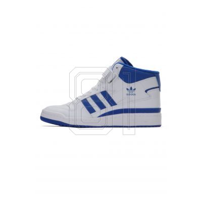 2. Adidas Forum Mid M FY4976 Schuhe