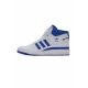 2. Adidas Forum Mid M FY4976 Schuhe