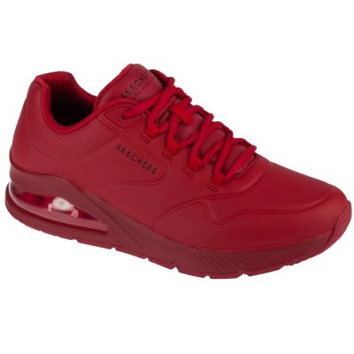 Skechers Uno 2 232181-RED Rot 42