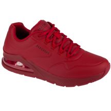 Skechers Uno 2 232181-RED Rot 42