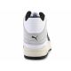 4. Puma Slipstream Hi Heritage M Schuhe 387998-03-M
