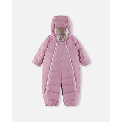 3. Reima Winteroverall Tilkkanen Kinder Winteroverall - wasserdicht und atmungsaktiv (5100008B-4500)