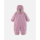 3. Reima Winteroverall Tilkkanen Kinder Winteroverall - wasserdicht und atmungsaktiv (5100008B-4500)