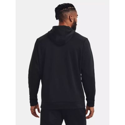 8. Under Armour M 1373353-001 Sweatshirt