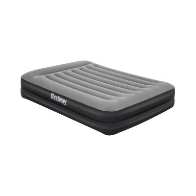 12. Bestway 67403 Luftmatratze 203x152x46cm