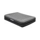 12. Bestway 67403 Luftmatratze 203x152x46cm