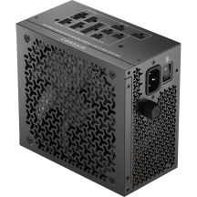 Corsair RM750x Shift 750W Cybenetics Gold Netzteil