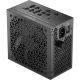 Corsair RM750x Shift 750W Cybenetics Gold Netzteil