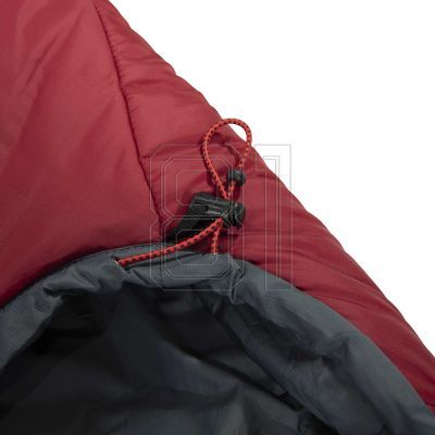 15. High Peak Hyperion 1M 23363 Schlafsack