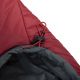 15. High Peak Hyperion 1M 23363 Schlafsack