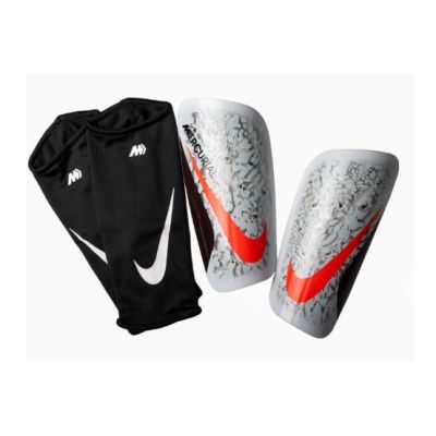 Nike NU Mercurial Lite IR4320-043 Schienbeinschoner