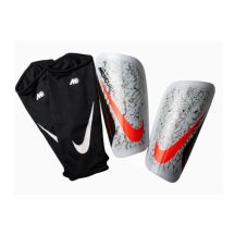 Nike NU Mercurial Lite IR4320-043 Schienbeinschoner